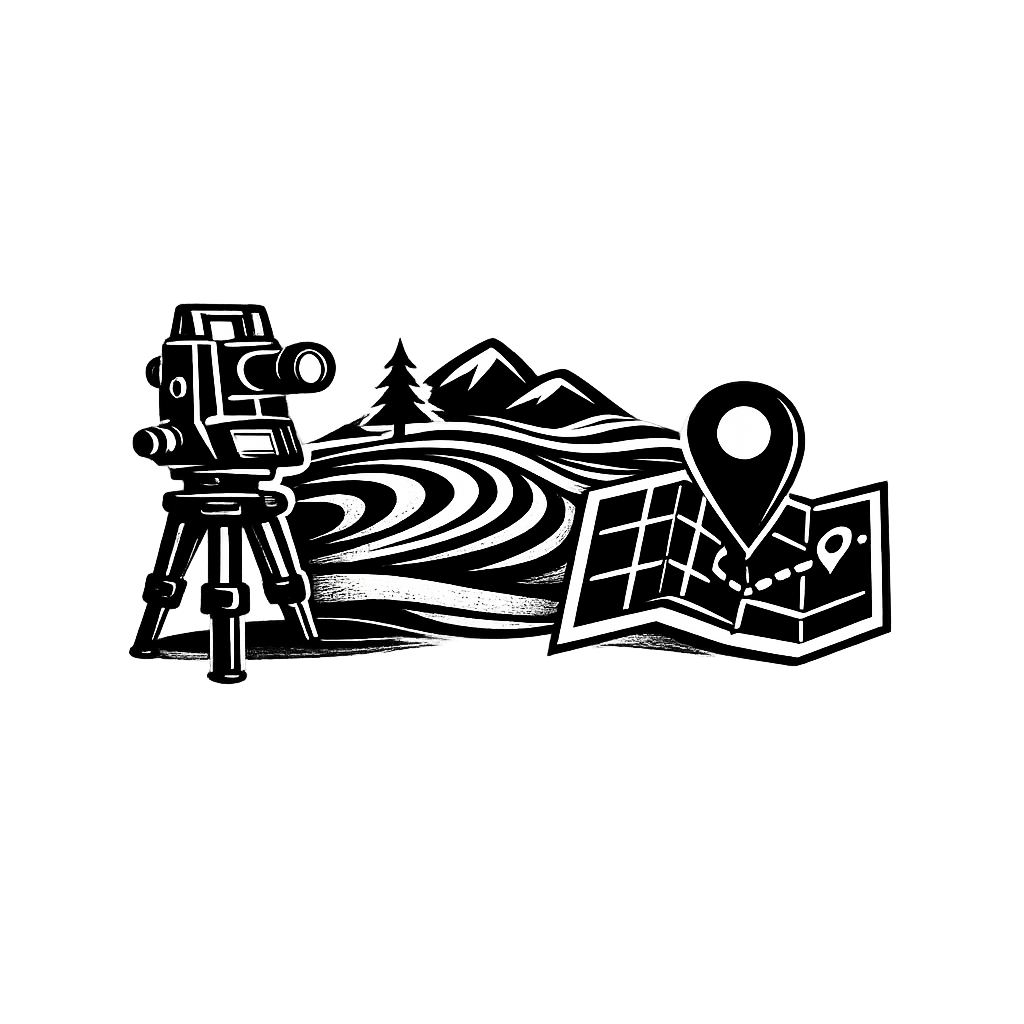 Topographical Survey