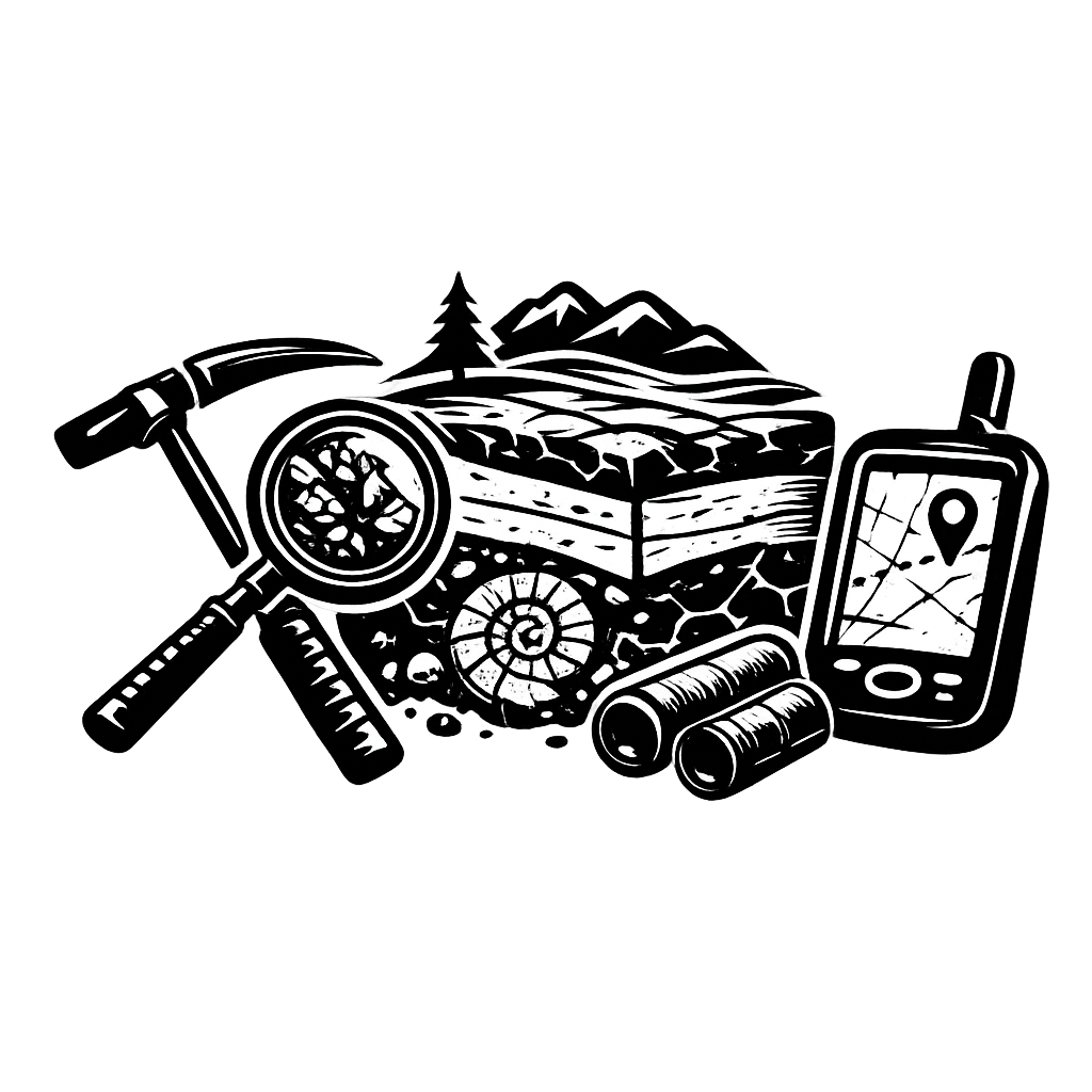 Geological Investigation 