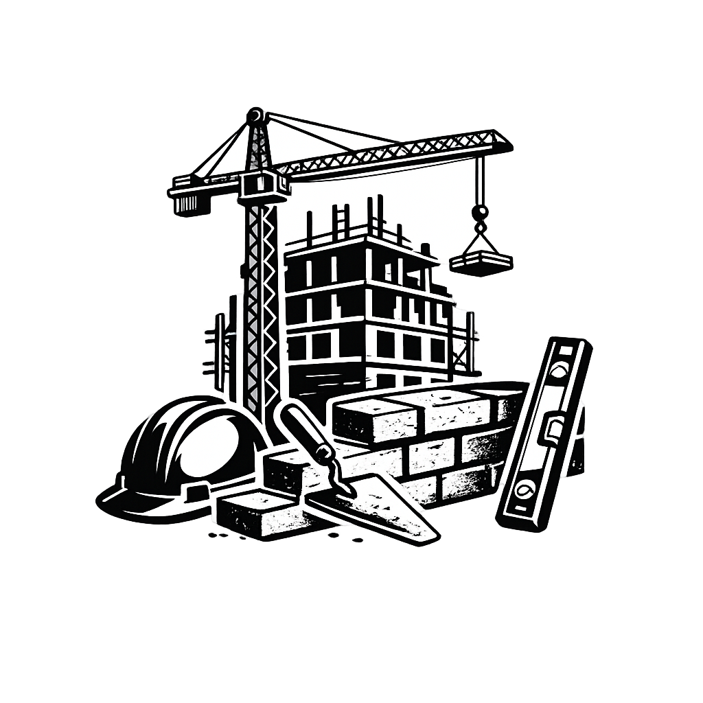 Building Construction